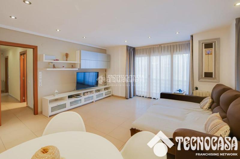Foto b3969de8-bc4e-4737-8f0a-bab6634c4e7c. Piso  en venta en Eixample Mataró