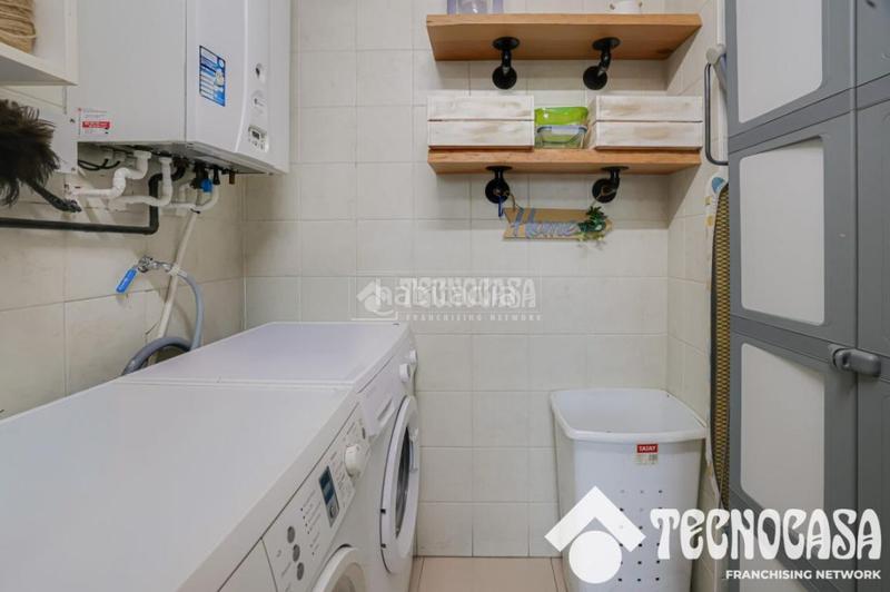 Foto cda00469-9a96-45e1-b07d-fbd89182e5a0. Piso  en venta en Eixample Mataró