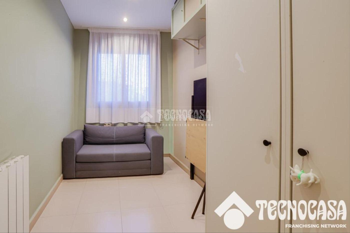 Piso en venta en Matar Matar