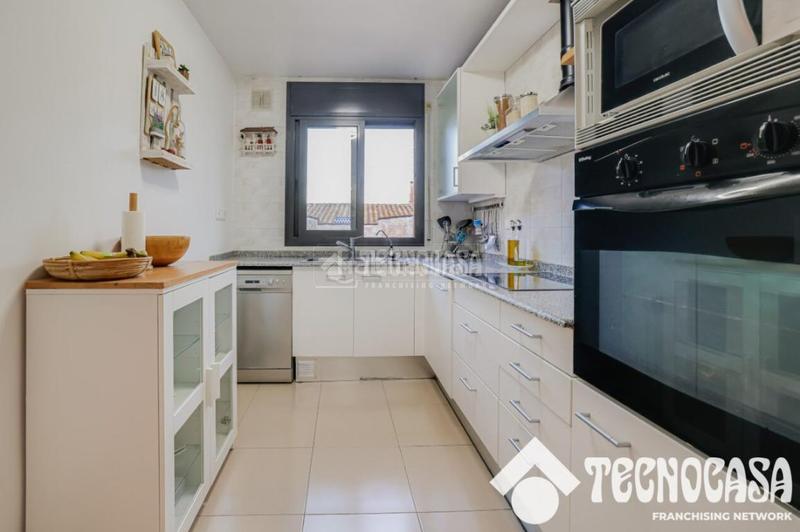Foto de2c1cd1-265c-4607-a669-48107c4e873a. Piso  en venta en Eixample Mataró