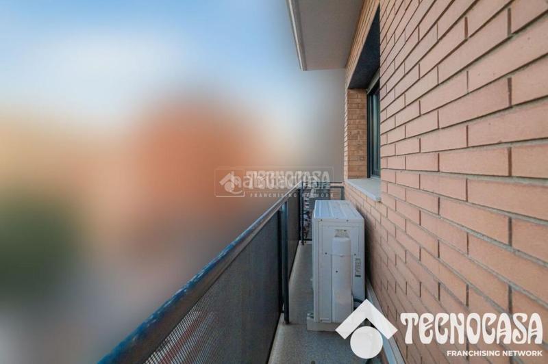 Foto efce54fd-2ddc-4454-83f0-3ed40e5a9eed. Piso  en venta en Eixample Mataró