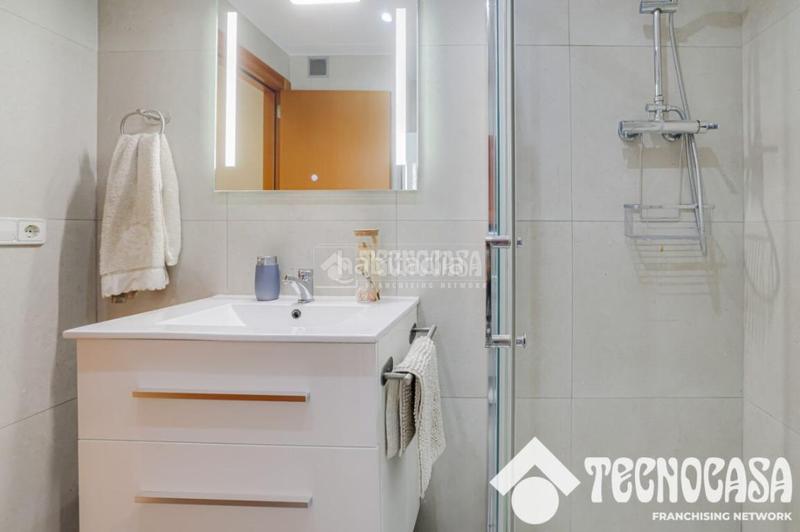 Foto f8f5c565-e546-4d92-9d1f-53159bbafc4f. Piso  en venta en Eixample Mataró