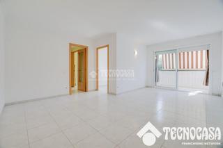 Etagenwohnung in Pla d'en Boet. Piso en venta en mataró