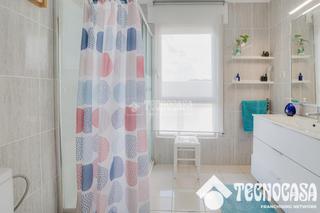 Etagenwohnung in Pla d'en Boet. Piso en venta en mataró