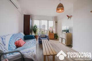 Appartement à Pla d'en Boet. Piso en venta en mataró