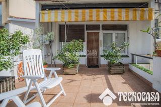 Casa aparellada a Havana. Casa en venta en mataró