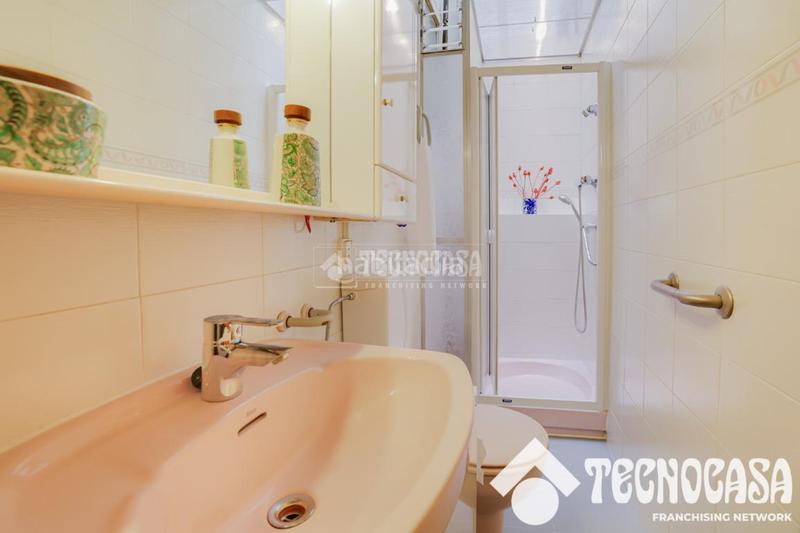 Foto 6c2bfe27-236b-4b85-aeec-fc390dc16794. Casa pareada casa en venta en Havana Mataró