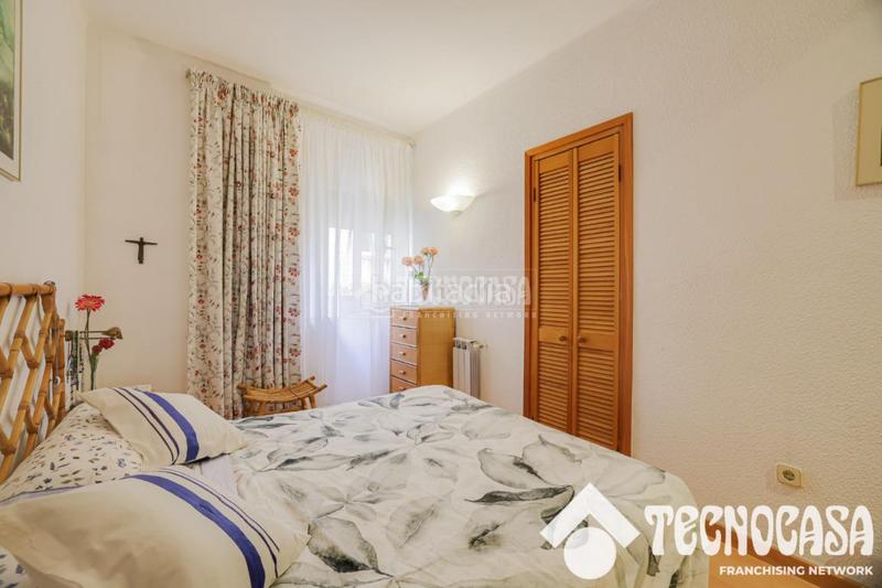Foto ad8d264c-e487-4bee-aa12-c8df659f47a5. Casa pareada casa en venta en Havana Mataró