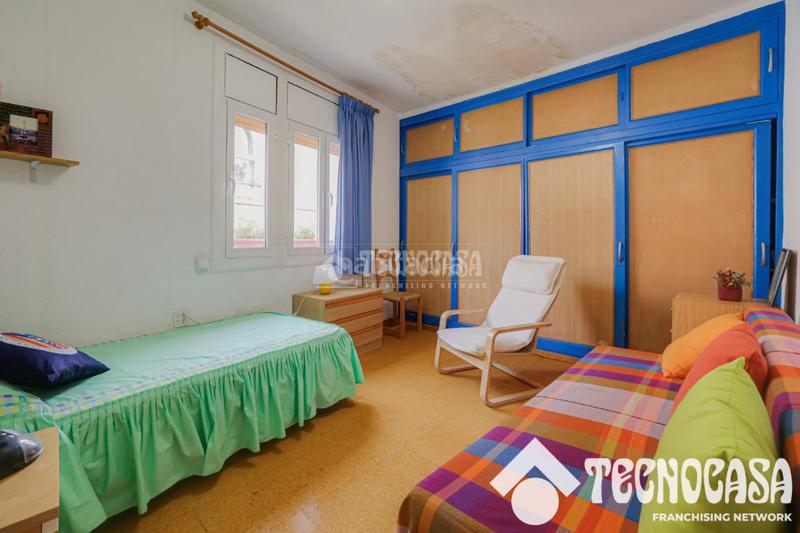 Foto af103398-4c8e-4958-85f5-5cb3fe26ecb5. Casa pareada casa en venta en Havana Mataró