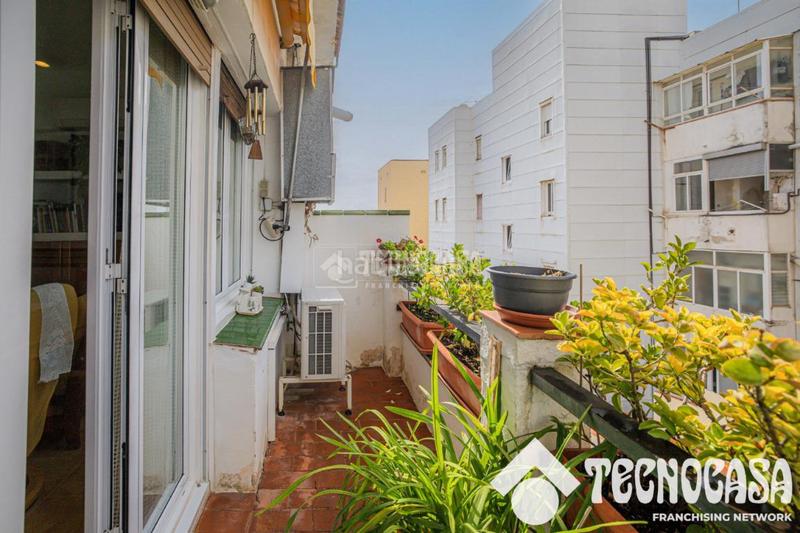 Foto c57ab1dd-787c-429b-8823-5855e42b593a. Casa pareada casa en venta en Havana Mataró