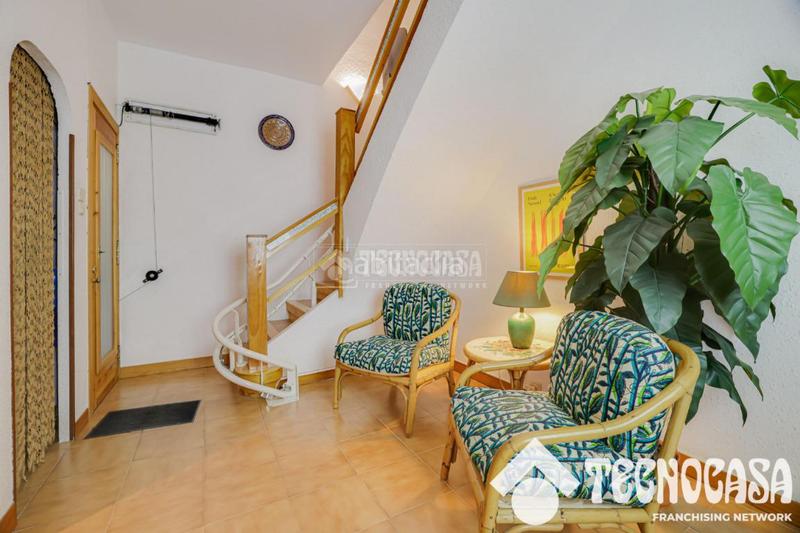 Foto de12c1a0-380f-4061-ae84-07c279849109. Casa pareada casa en venta en Havana Mataró