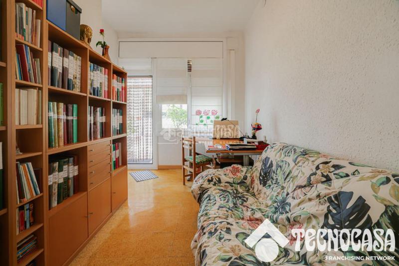 Foto e2e7db1e-ef04-4d0e-9ea9-555fa41f7dad. Casa pareada casa en venta en Havana Mataró