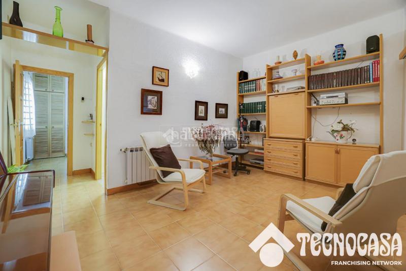 Foto fa0cb72b-c9d4-4939-883b-0dbbd874c3d5. Casa pareada casa en venta en Havana Mataró