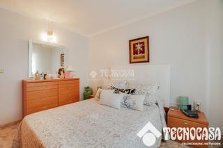 Pis a Havana. Piso en venta en mataró