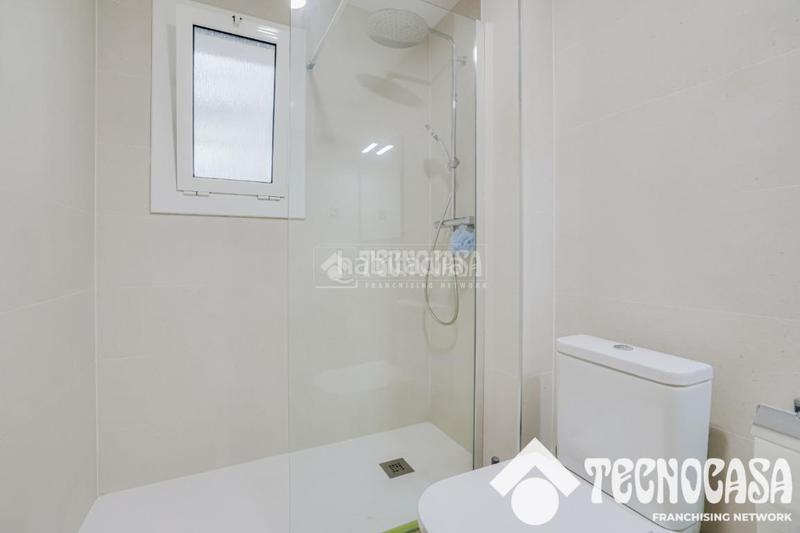 Foto 21c4e62c-69a1-4496-8a6c-3ad67da7be70. Appartement dans Pla d'en Boet Mataró