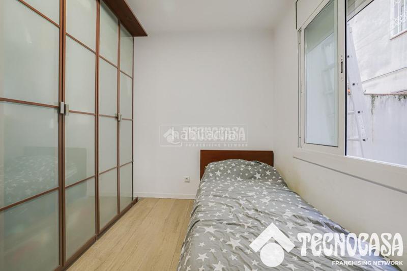 Foto 252fe31c-baed-4028-976c-ce9418b282eb. Appartement dans Pla d'en Boet Mataró