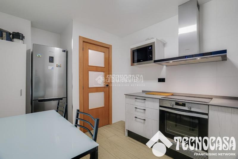 Foto 3a6b844b-f5b9-4b39-a2c3-07511c091fb9. Appartement dans Pla d'en Boet Mataró