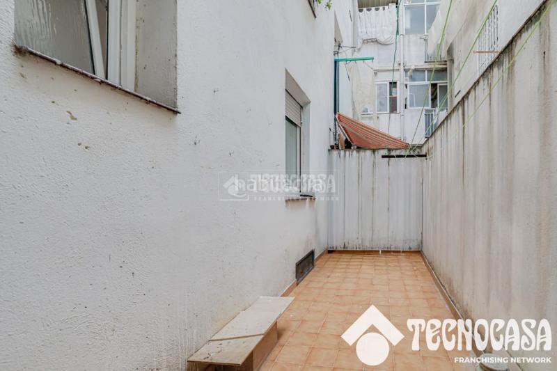 Foto 3ef43f87-a8b7-46a3-a236-2cddcca2b5ee. Appartement dans Pla d'en Boet Mataró