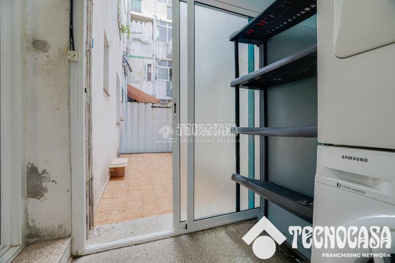 Foto 449dc289-1ce7-418c-819d-6ffc67fe8e47. Appartement dans Pla d'en Boet Mataró