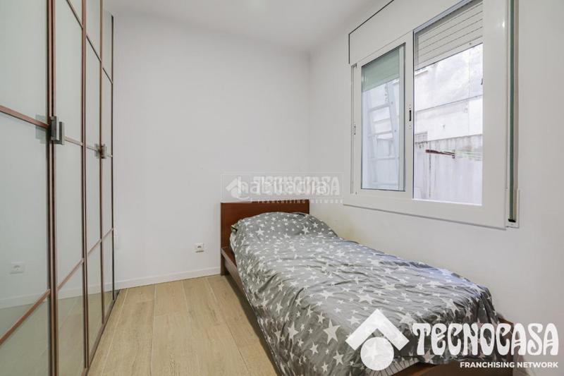 Foto 5055a325-6102-415b-89eb-27126bc25c21. Appartement dans Pla d'en Boet Mataró