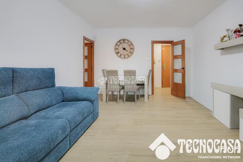 Foto 513021c9-c622-440d-88ca-8d171f86f8eb. Appartement dans Pla d'en Boet Mataró