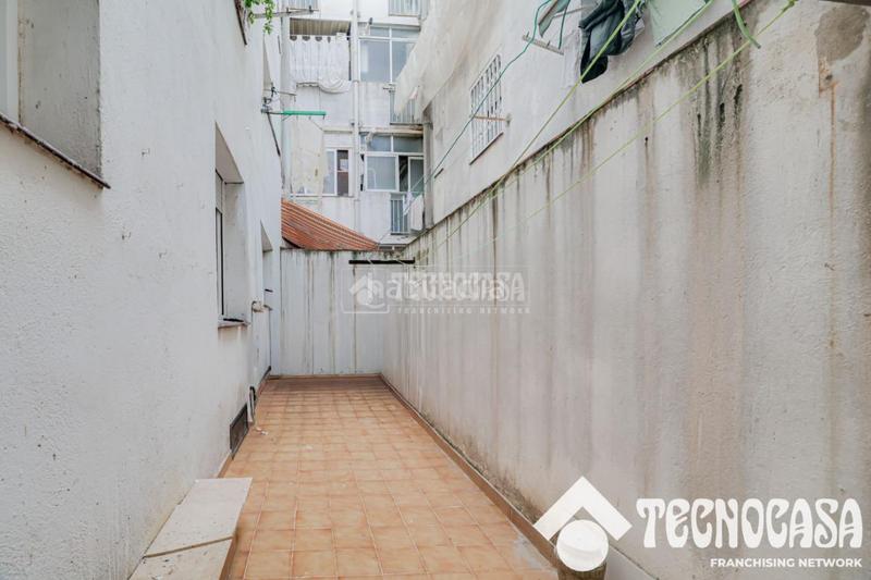 Foto 5d6aefe5-5980-40ca-83fc-ebdba48bc35f. Appartement dans Pla d'en Boet Mataró