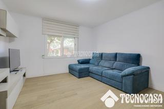 Etagenwohnung in Pla d'en Boet. Piso en venta en mataró