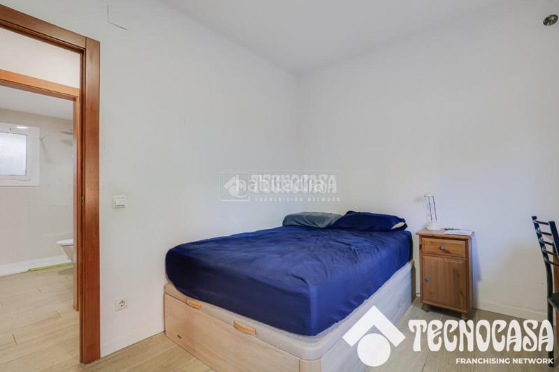 Foto 676930a8-e20f-4d4a-9473-f065bd2409e2. Appartement dans Pla d'en Boet Mataró