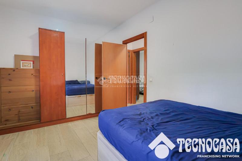 Foto 681c5865-c609-4a9e-b752-57c8250af60b. Appartement dans Pla d'en Boet Mataró