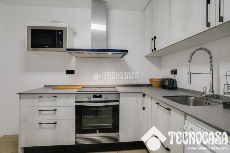 Foto 826d79c1-40c6-4232-a3ef-02f14f3b147f. Appartement dans Pla d'en Boet Mataró