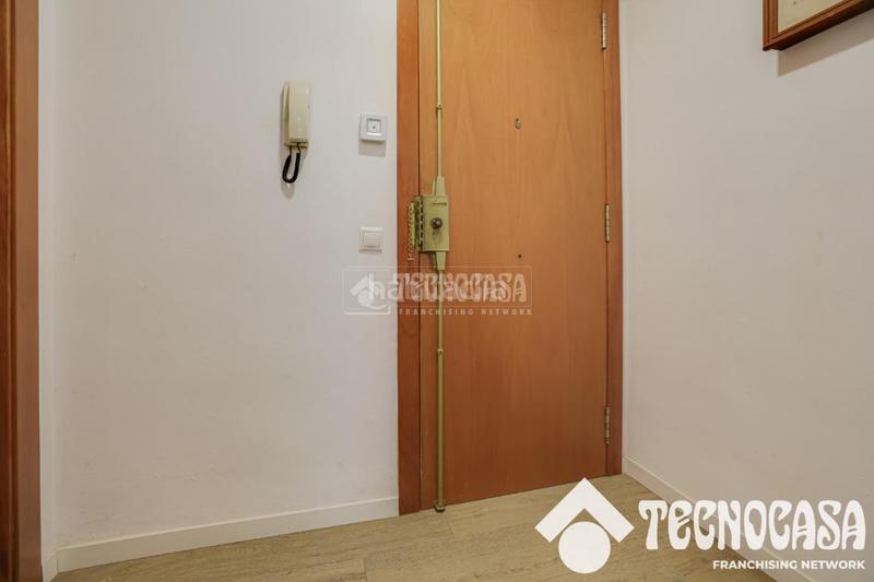 Foto 912f21ba-3a77-48f8-9ad3-2ae93b972de0. Appartement dans Pla d'en Boet Mataró