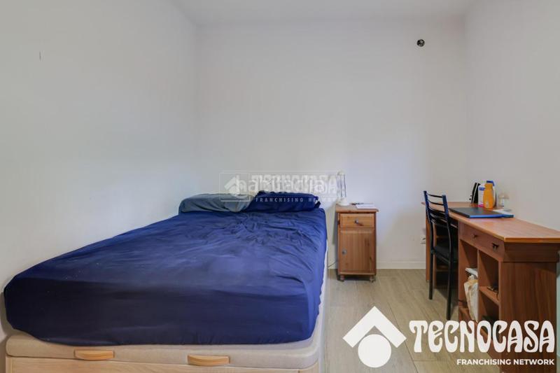 Foto 9d4d03f5-5d8e-4b74-9ce2-149d19a56e06. Appartement dans Pla d'en Boet Mataró
