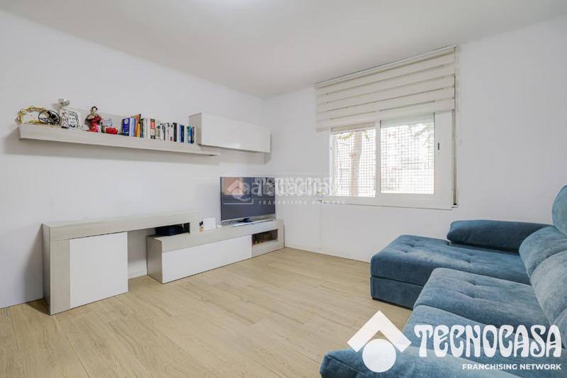 Foto a5122cc0-eb03-4ddc-a372-73cec4e0bb85. Appartement dans Pla d'en Boet Mataró