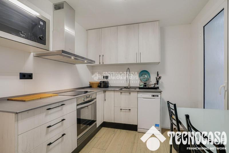 Foto aba13296-3ce3-4136-b9d5-34e0e705020a. Appartement dans Pla d'en Boet Mataró