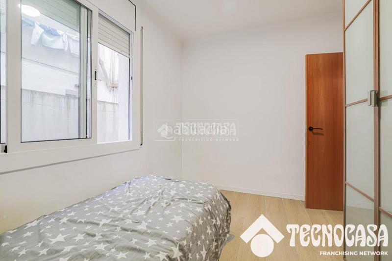 Foto ad93b401-29cb-474d-bbb3-956c5b2b1308. Appartement dans Pla d'en Boet Mataró