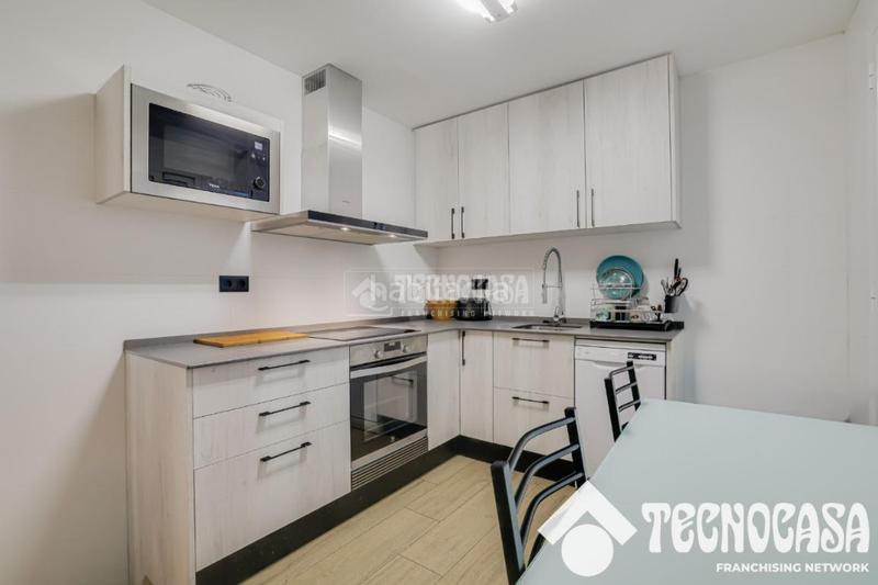 Foto b8076894-7fd7-411c-8226-b3cfa9c65b5d. Appartement dans Pla d'en Boet Mataró