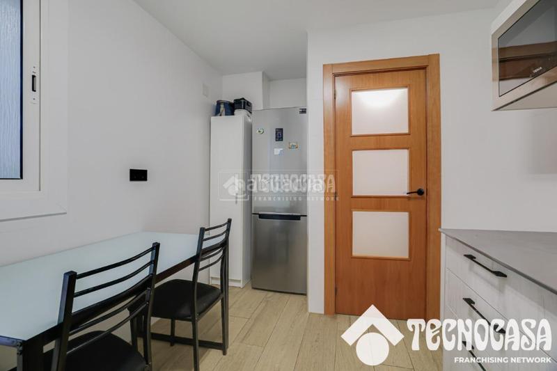 Foto c6c7bd1c-62cd-4286-bd9a-d381fd0bf37c. Appartement dans Pla d'en Boet Mataró