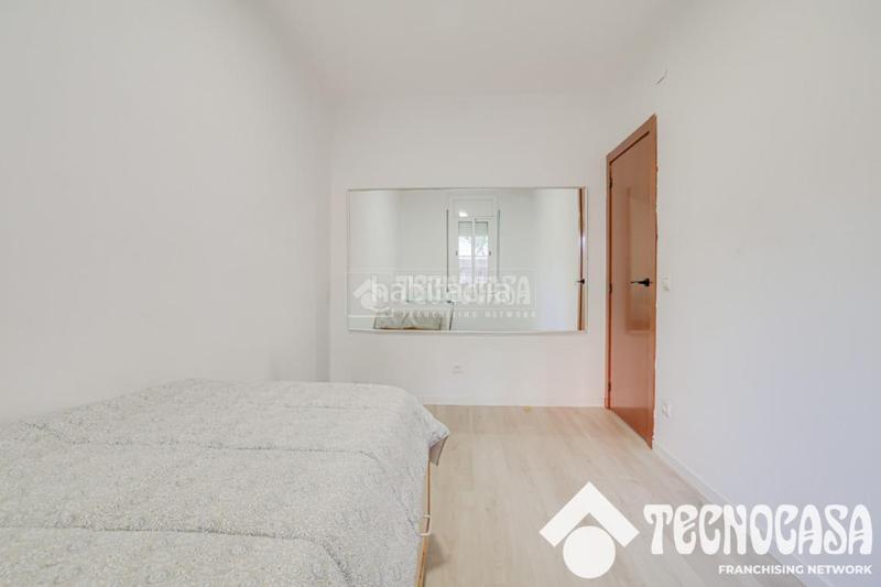 Foto cb34279f-f36d-4e1b-a182-ffbddaa7eb2d. Appartement dans Pla d'en Boet Mataró