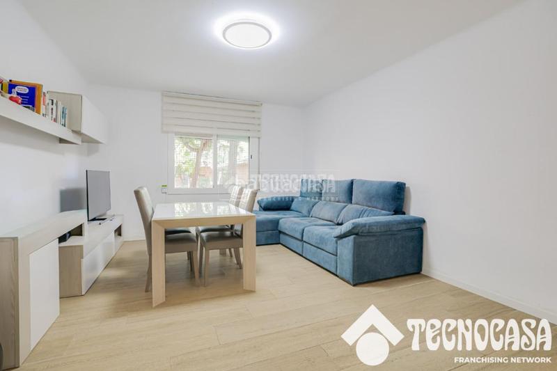 Foto d710ac0e-c0d4-42b9-9b20-42b40fe40c47. Appartement dans Pla d'en Boet Mataró