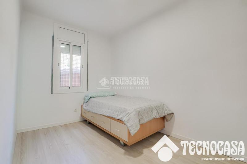 Foto d9f6caf7-112e-4678-a182-84f29319628c. Appartement dans Pla d'en Boet Mataró