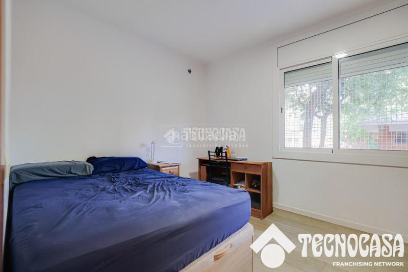Foto dc442b4e-314f-45a7-bb88-d21e8a0827cd. Appartement dans Pla d'en Boet Mataró