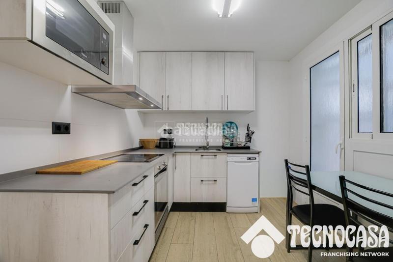 Foto e3d14728-062b-4127-8898-85e63ae2ab3d. Appartement dans Pla d'en Boet Mataró