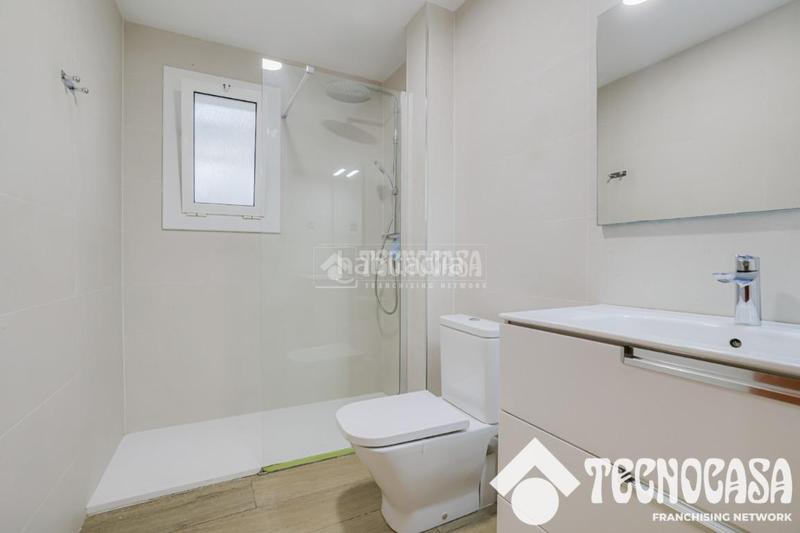 Foto f5a1dd30-6151-4311-a967-ac75441332d3. Appartement dans Pla d'en Boet Mataró