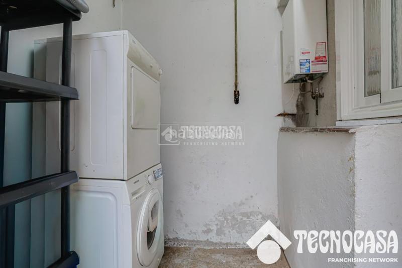 Foto f9dfc608-55d9-460a-84d2-235eb59fdaa8. Appartement dans Pla d'en Boet Mataró