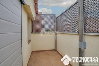 Appartement à Eixample. Piso en venta en mataró