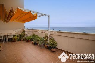 Appartamento in Havana. Piso en venta en mataró