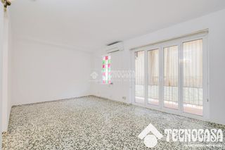 Appartement à Centre. Piso en venta en mataró