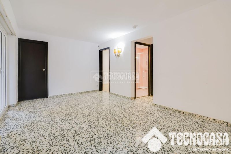Foto 7a9697b6-9e60-4866-ace6-a8f824752a74. Pis a Centre Mataró