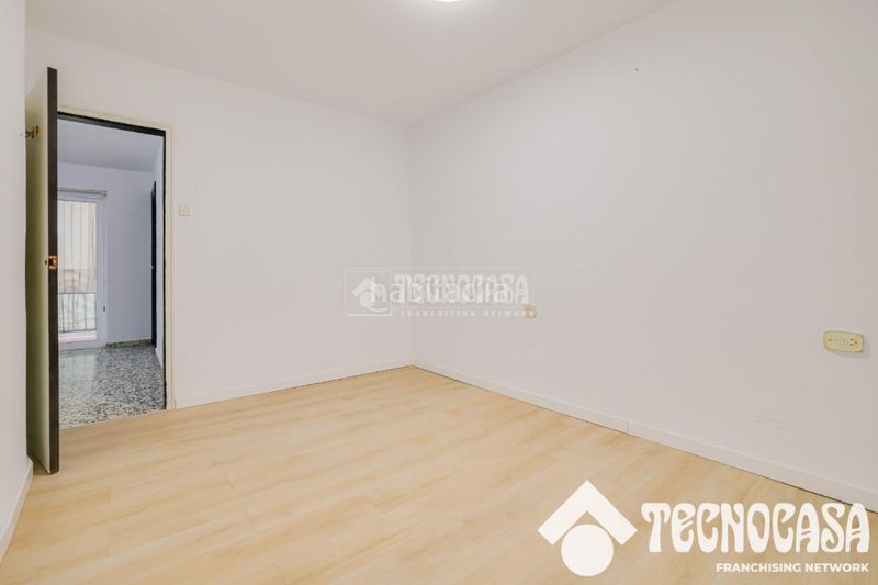 Foto a52dae38-7aea-49da-bf6b-421731091155. Pis a Centre Mataró