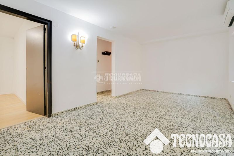 Foto a98b708b-27e9-4823-ac80-eaacb3ad196e. Pis a Centre Mataró